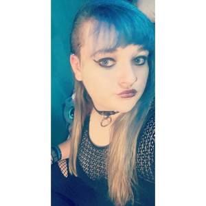 Meet your Posher, Autumn